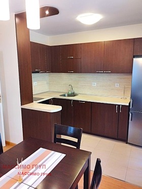 ���� ��� ���� 2-����� | Imot.bg � ����� ������ 3