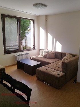 ���� ��� ���� 2-����� | Imot.bg � ����� ������ 4