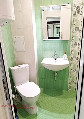 ���� ��� ���� 2-����� | Imot.bg � ����� ������ 6