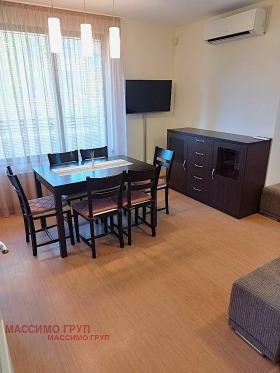 ���� ��� ���� 2-����� | Imot.bg � ����� ������ 9