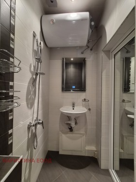 ���� ��� ���� 2-����� | Imot.bg � ����� ������ 13
