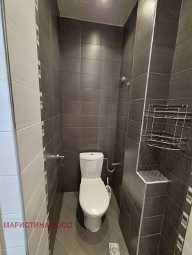 ���� ��� ���� 2-����� | Imot.bg � ����� ������ 14