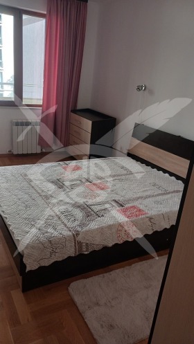 ���� ��� ���� 2-����� | Imot.bg � ����� ������ 8