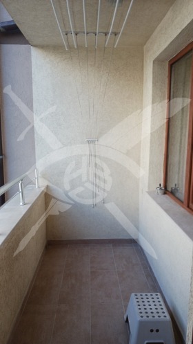 ���� ��� ���� 2-����� | Imot.bg � ����� ������ 7