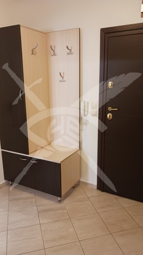 ���� ��� ���� 2-����� | Imot.bg � ����� ������ 10