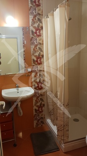 ���� ��� ���� 2-����� | Imot.bg � ����� ������ 11