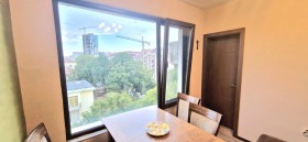 2 bedroom Zona B-19, Sofia 3