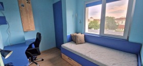 2 bedroom Zona B-19, Sofia 7