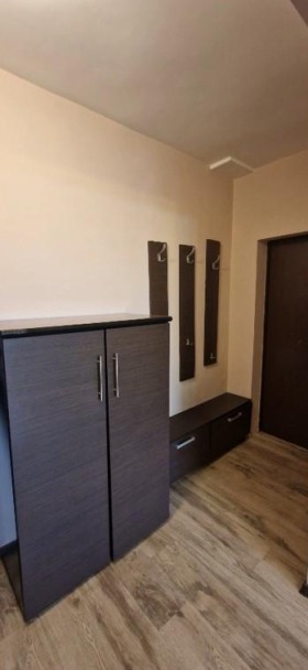 2 bedroom Zona B-19, Sofia 4