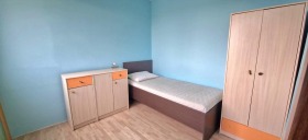 2 bedroom Zona B-19, Sofia 6