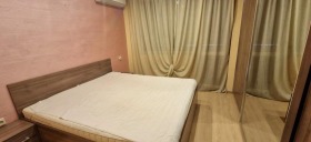 2 Schlafzimmer Zona B-19, Sofia 5