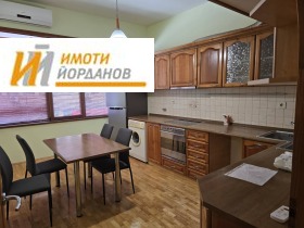 2 ložnice Centar, Veliko Tarnovo