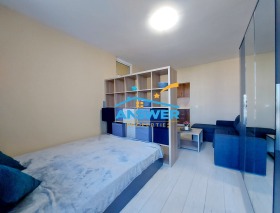    3- | Imot.bg    6