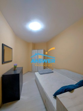    3- | Imot.bg    9