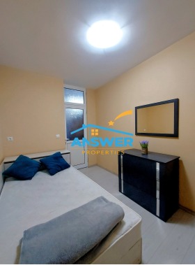    3- | Imot.bg    8