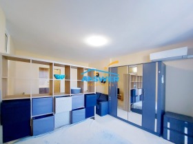    3- | Imot.bg    7