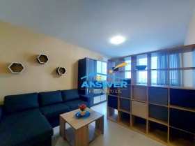    3- | Imot.bg    2