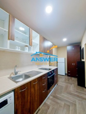    3- | Imot.bg    3