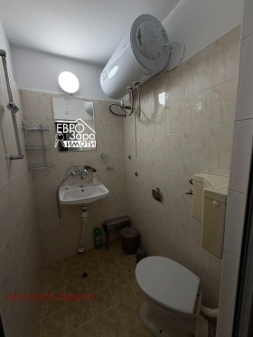 ���� ��� ���� 3-����� | Imot.bg � ����� ������ 7