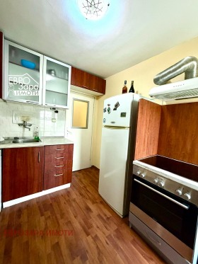 ���� ��� ���� 3-����� | Imot.bg � ����� ������ 3