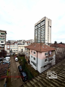 ���� ��� ���� 3-����� | Imot.bg � ����� ������ 8