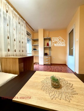 ���� ��� ���� 3-����� | Imot.bg � ����� ������ 2