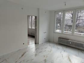 ���� ��� ���� 3-����� | Imot.bg � ����� ������ 2