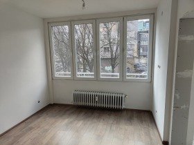 ���� ��� ���� 3-����� | Imot.bg � ����� ������ 3