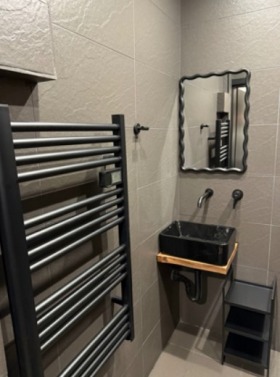 ���� ��� ���� 3-����� | Imot.bg � ����� ������ 8