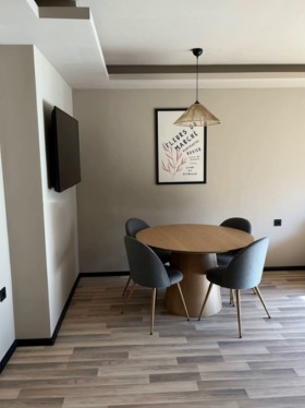 ����� ���� ��� ���� 3-�����,���� �����, ���������