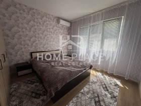 ���� ��� ���� 3-����� | Imot.bg � ����� ������ 6