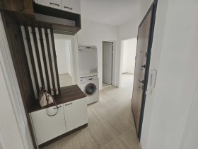 ���� ��� ���� 3-����� | Imot.bg � ����� ������ 10