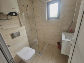 ���� ��� ���� 3-����� | Imot.bg � ����� ������ 12