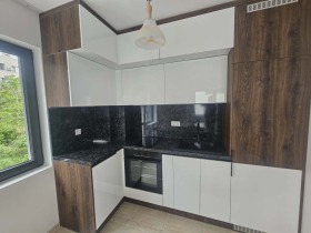 ���� ��� ���� 3-����� | Imot.bg � ����� ������ 2