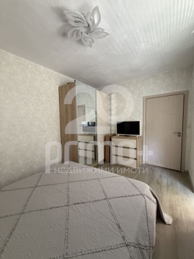 ���� ��� ���� 3-����� | Imot.bg � ����� ������ 14