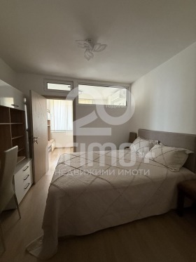 ���� ��� ���� 3-����� | Imot.bg � ����� ������ 10