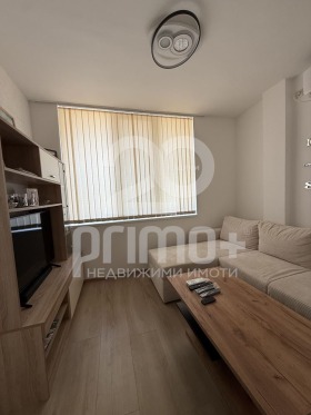 ���� ��� ���� 3-����� | Imot.bg � ����� ������ 8