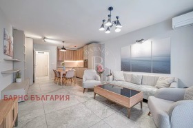 ���� ��� ���� 3-����� | Imot.bg � ����� ������ 2