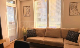 ���� ��� ���� 4-����� | Imot.bg � ����� ������ 3