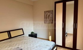 ���� ��� ���� 4-����� | Imot.bg � ����� ������ 5