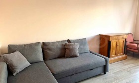 ���� ��� ���� 4-����� | Imot.bg � ����� ������ 4