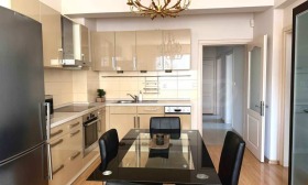 ���� ��� ���� 4-����� | Imot.bg � ����� ������ 2