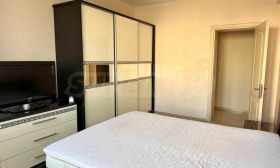 ���� ��� ���� 4-����� | Imot.bg � ����� ������ 6