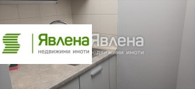 ���� ��� ���� ���� | Imot.bg � ����� ������ 5