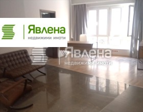 ���� ��� ���� ���� | Imot.bg � ����� ������ 8