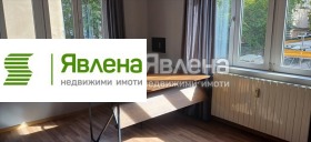 ���� ��� ���� ���� | Imot.bg � ����� ������ 2