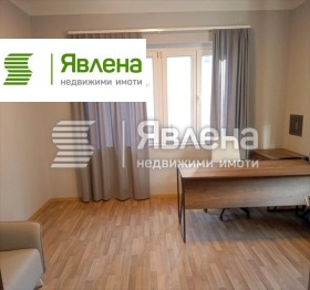 ���� ��� ���� ���� | Imot.bg � ����� ������ 6