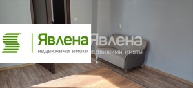 ���� ��� ���� ���� | Imot.bg � ����� ������ 3