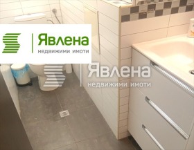 ���� ��� ���� ���� | Imot.bg � ����� ������ 9