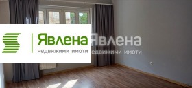 ���� ��� ���� ���� | Imot.bg � ����� ������ 4